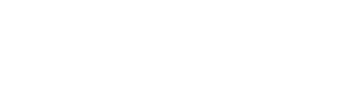 WꑊʘWվR